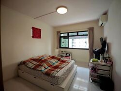 Blk 286C Toh Guan Road (Jurong East), HDB Executive #581910531